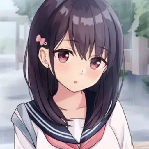 SharpSwan1445의 美優