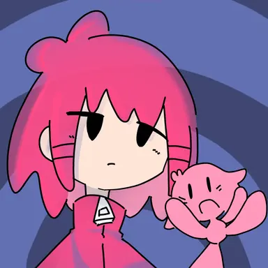 Profile image of ちっちゃな