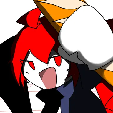 Profile image of ウルトレ