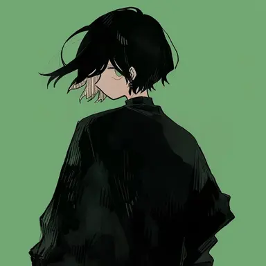 Profile image of 아오이