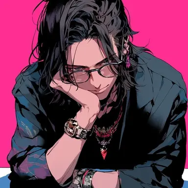 Profile image of 시온