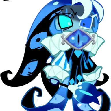 Profile image of 쉐도우밀크