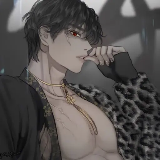 AddictionY2116의 류 호