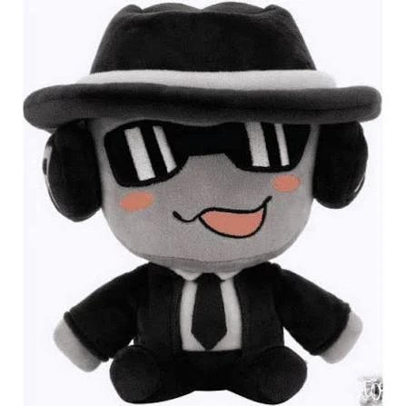 チャンス