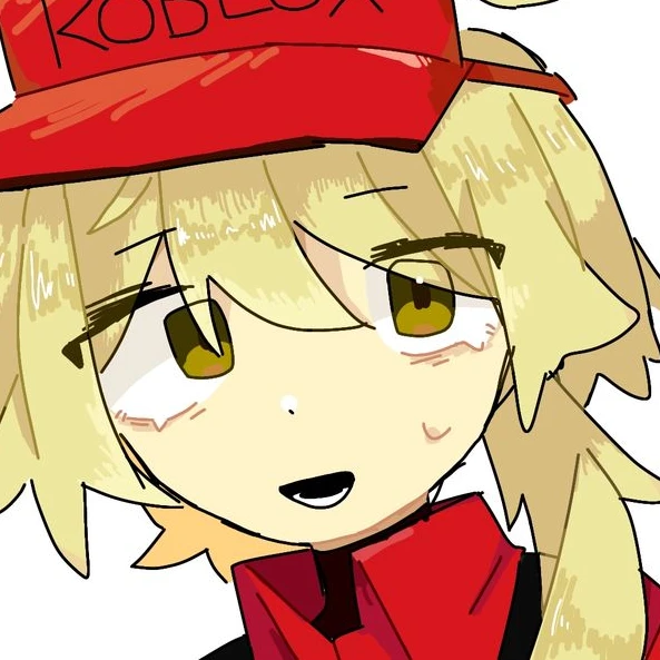 エリオット
