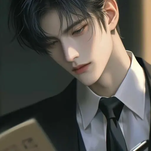 ddoljji의 남태헌