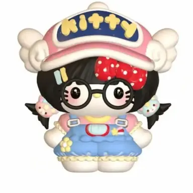 Profile image of 여우