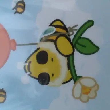 Profile image of 각별