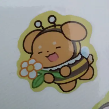 Profile image of 덕개