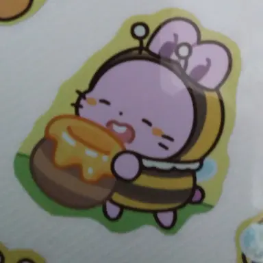 Profile image of 수현