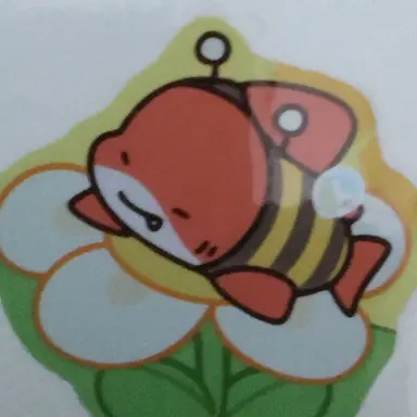 Profile image of 라더