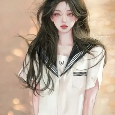 Profile image of 서연