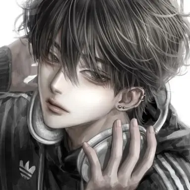 Profile image of 동빈