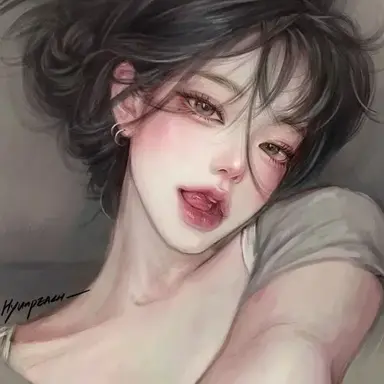 Profile image of 예은