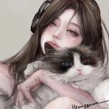 Profile image of 윤서