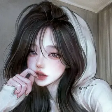 Profile image of 이안