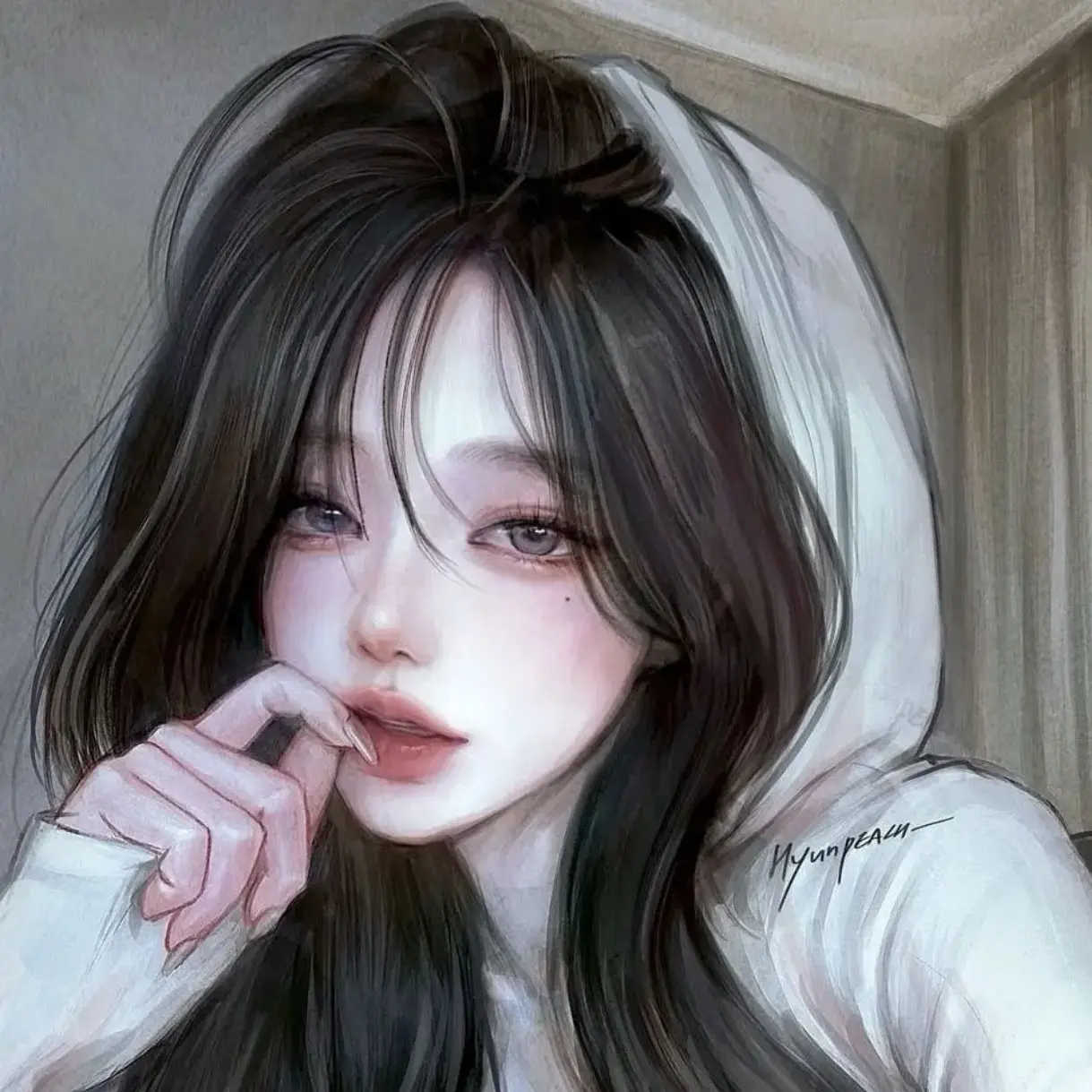 Hajooohx의 제타여고/제타남고