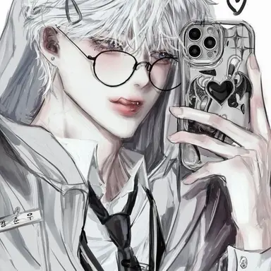 Profile image of 건우