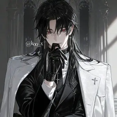 Profile image of レックス