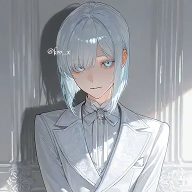 Profile image of セレネ