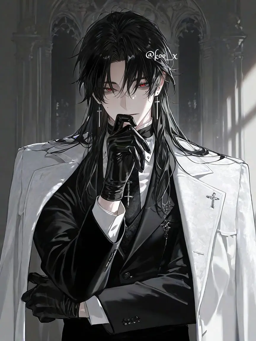 koo_x의 ✞洗脳✟