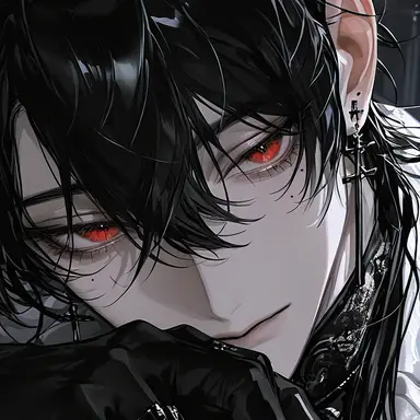 Profile image of レックス