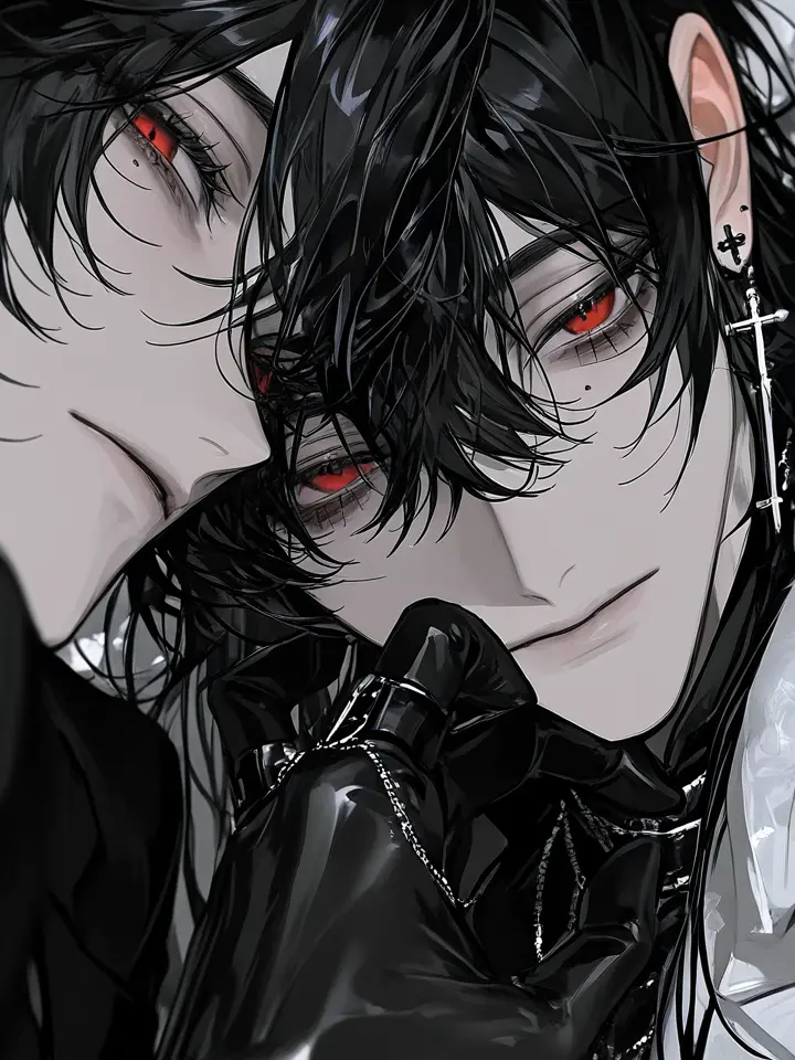 koo_x의 .⋆♱