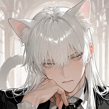 Profile image of エリオ