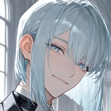 Profile image of セレネ