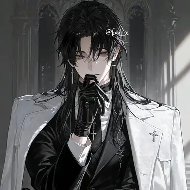 Profile image of レックス