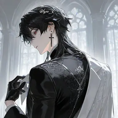 Profile image of ノヴァ