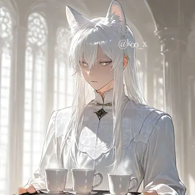 Profile image of エリオ