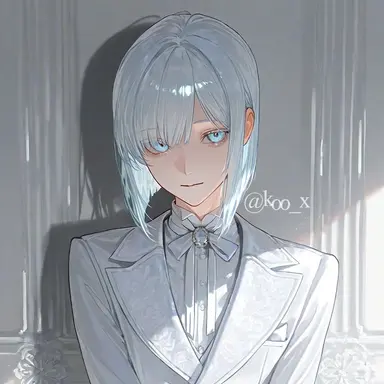 Profile image of セレネ