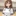 당신을 짝사랑하는 여사친과 축구 연습