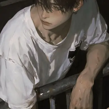 Profile image of 정공룡