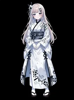 Profile image of 氷上メルル
