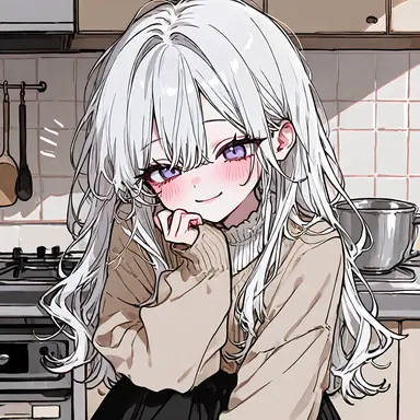 Profile image of ナ・ユンスル