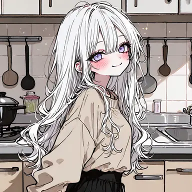 Profile image of ナ・ユンスル