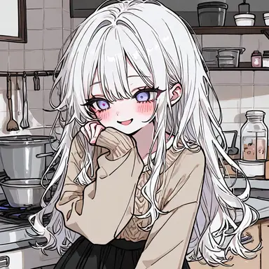 Profile image of Na Yunseul