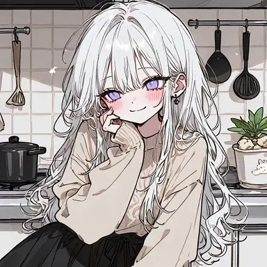 Profile image of ナ・ユンスル