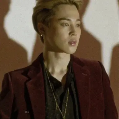 Profile image of Jimin