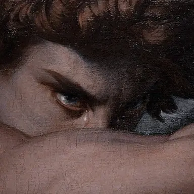 Profile image of Michael