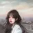 정유린