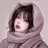 유진아