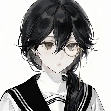 Profile image of 한서아