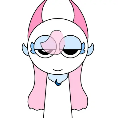 Profile image of 엘리