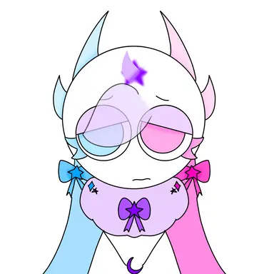 Profile image of 로야