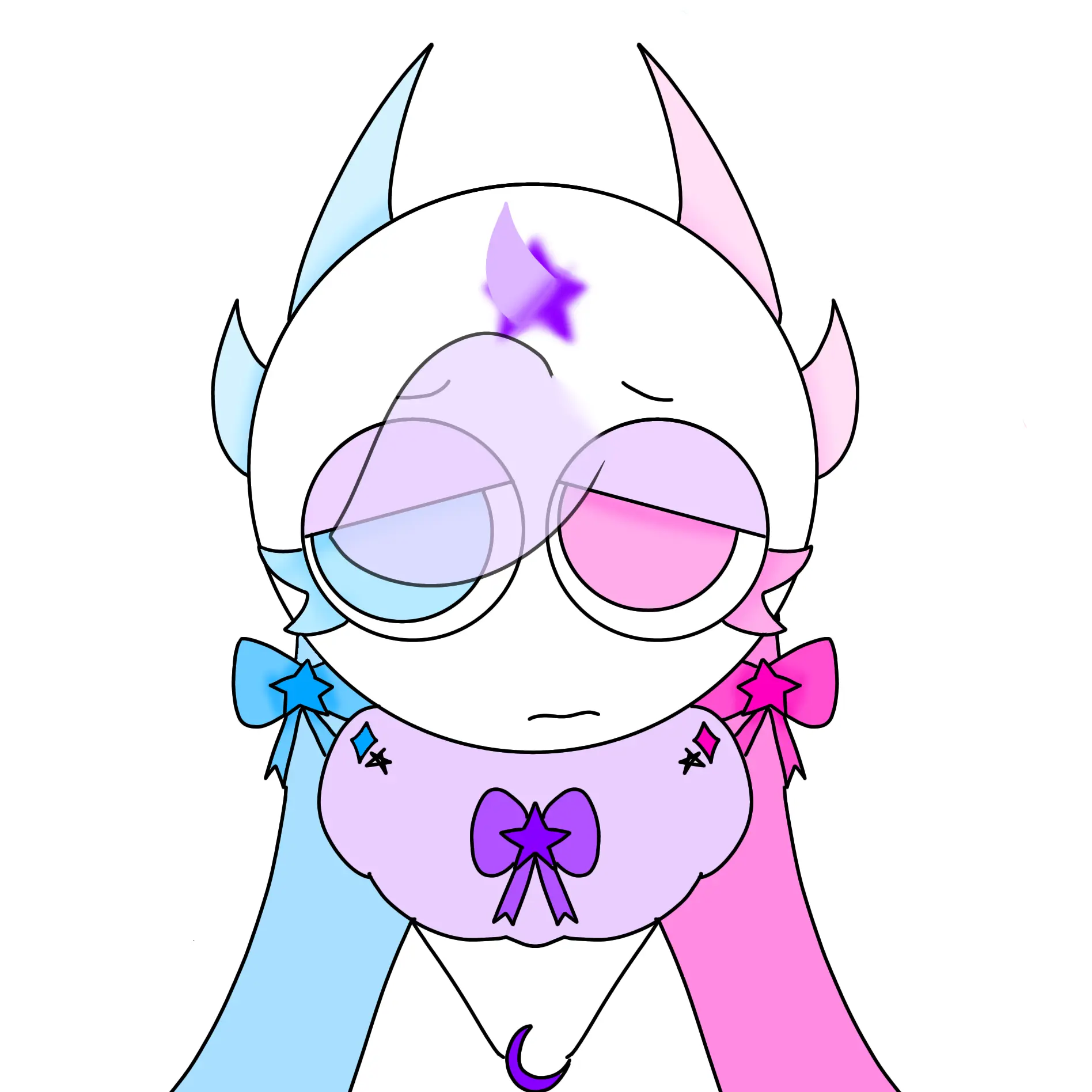 RoyaLove0326의 학대