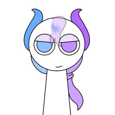 Profile image of 로니