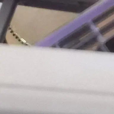 Profile image of 정이찬